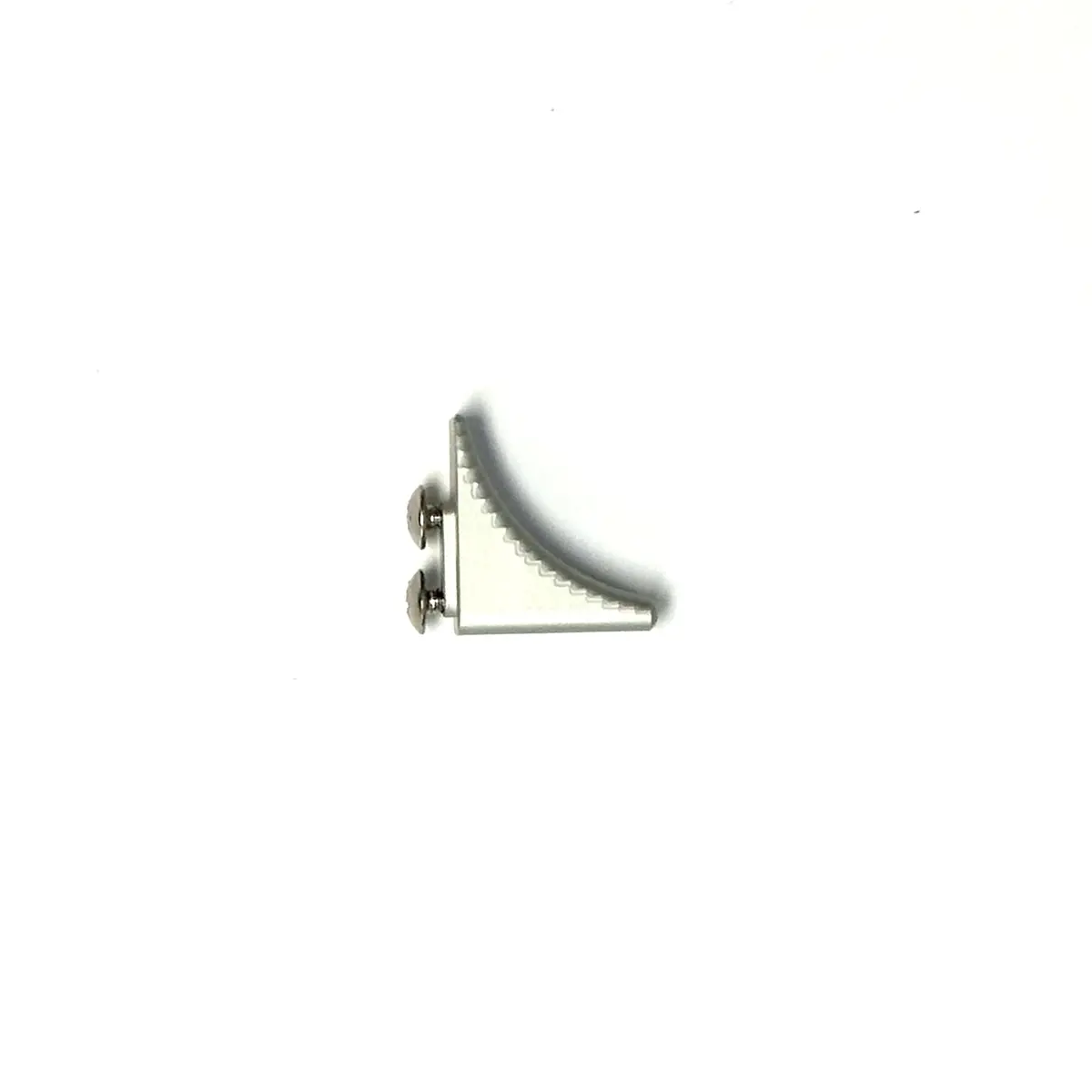 Duran's Dfp Adjustable Triggers For Dfp Mega Clamp 1