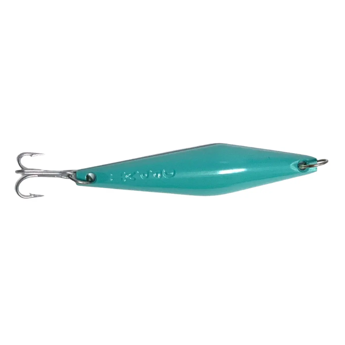 Duran's Dfp Model Ii Surface Iron 1