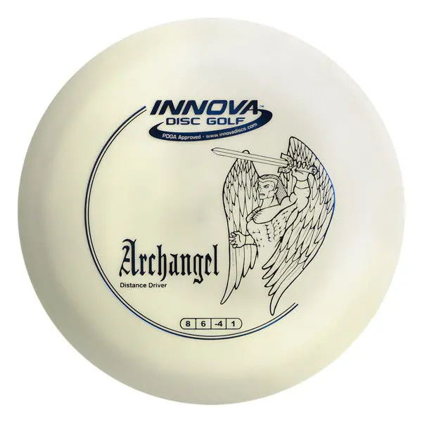 Innova Archangel 1