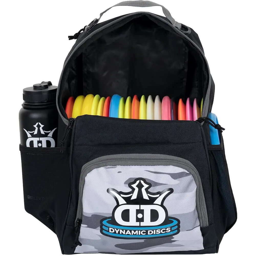 Dynamic Discs Cadet Backpack 4