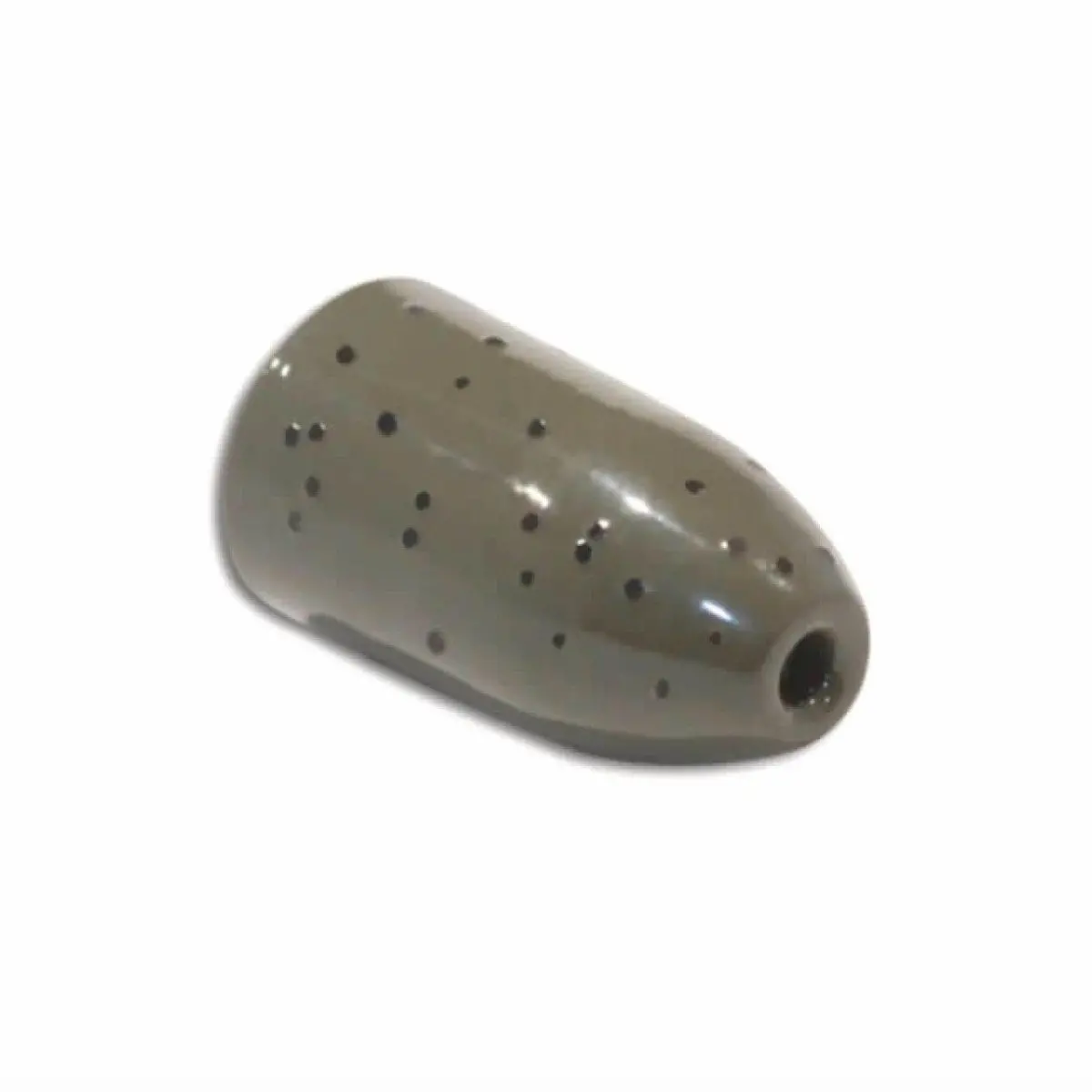 Eco Pro Tungsten Worm Weights 1