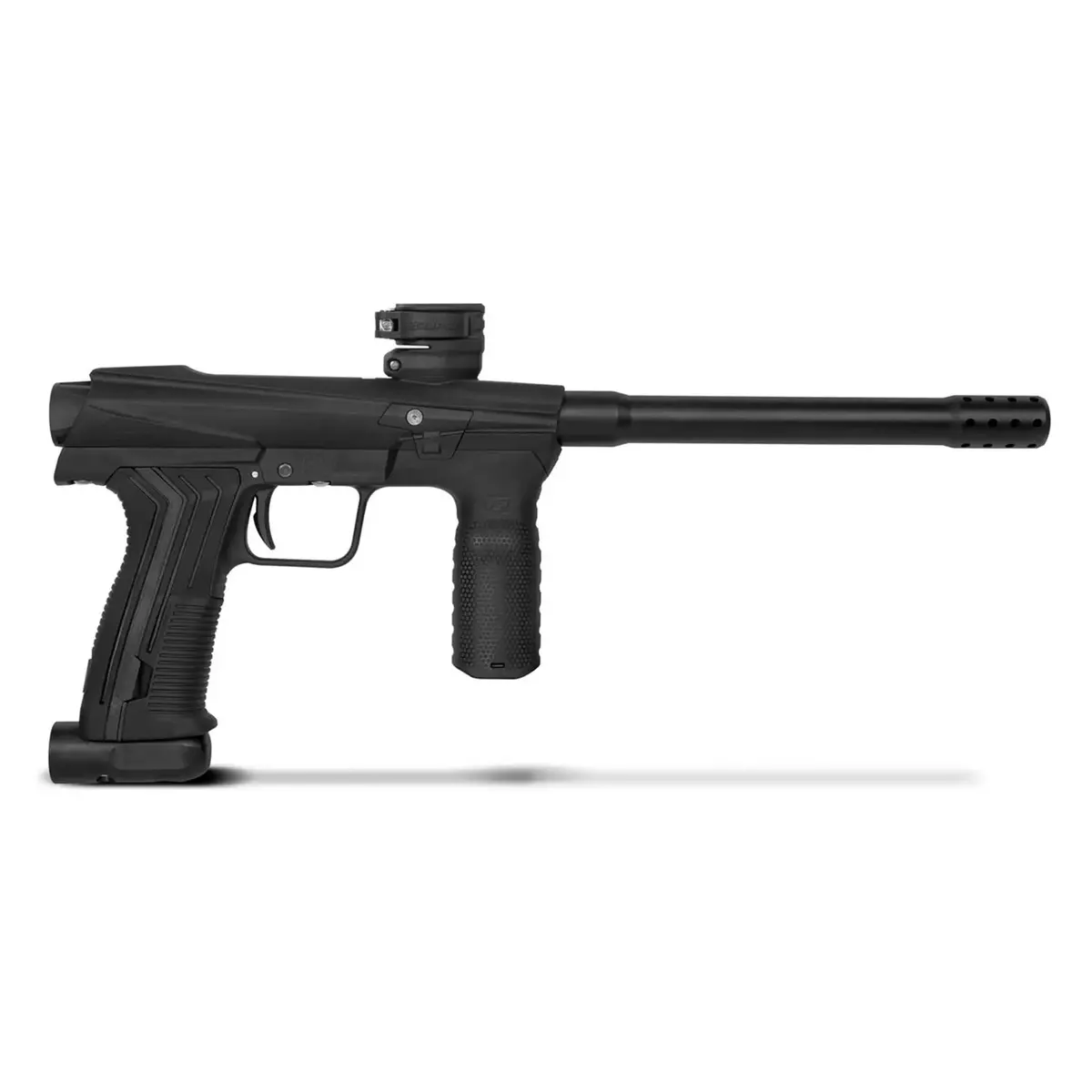 Planet Eclipse Emek 100 - Pal Enabled 1