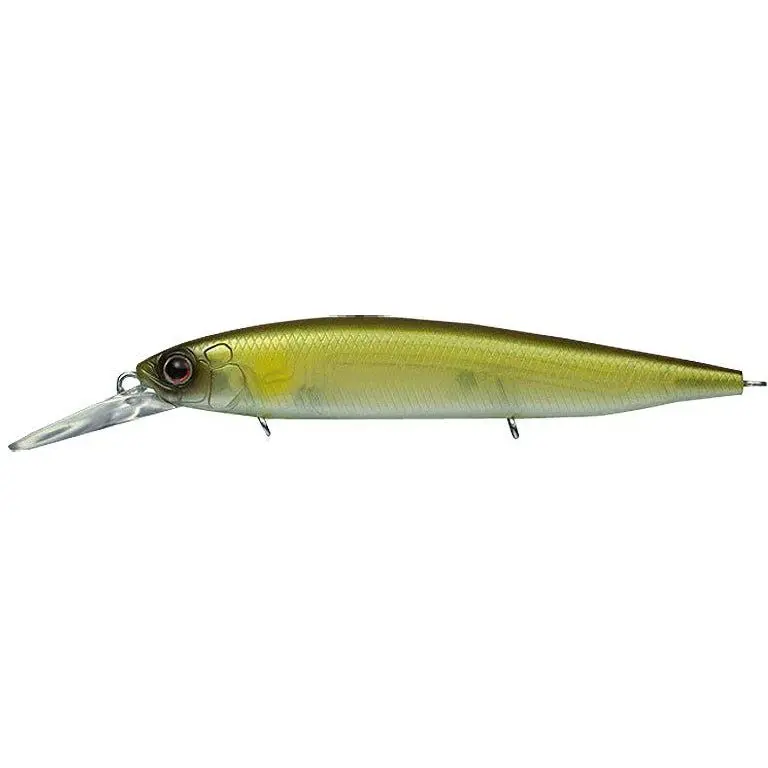 Evergreen Fa Jerkbaits 1