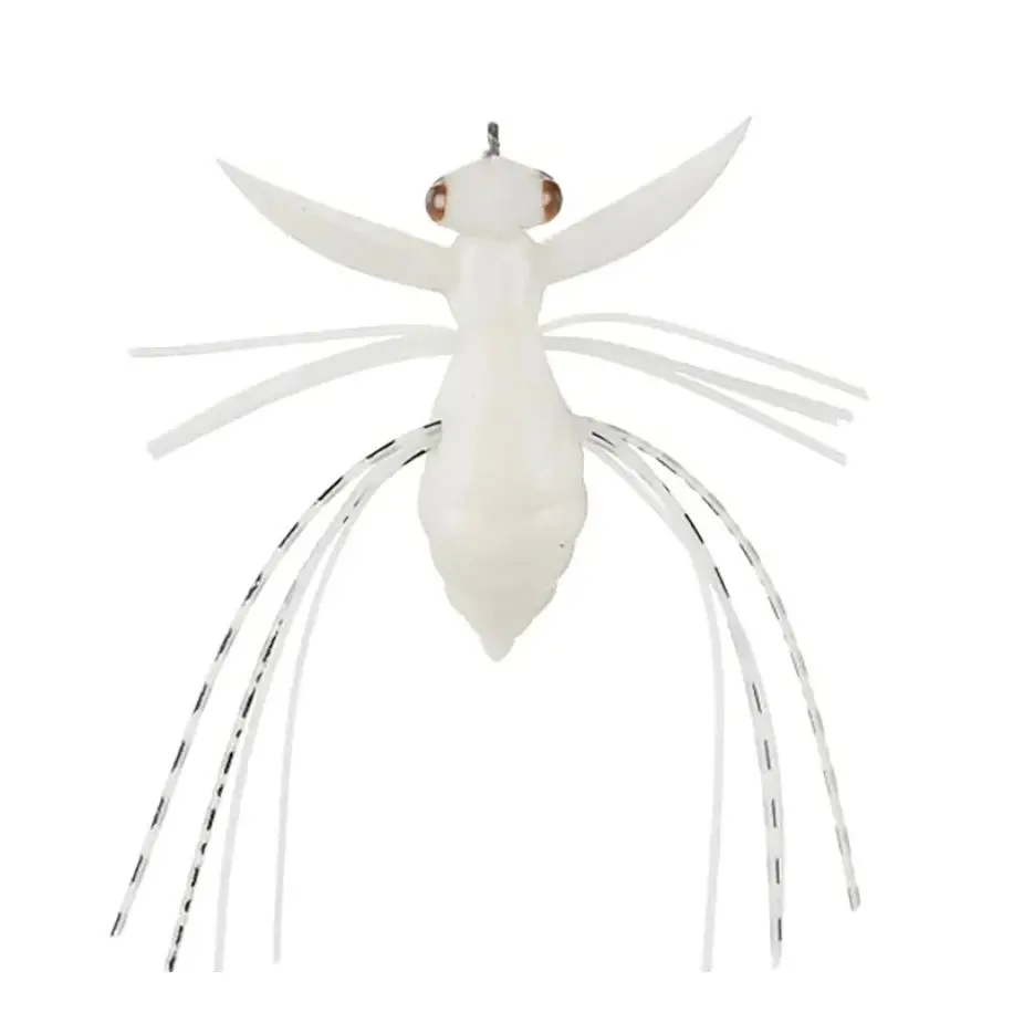 Evergreen International Gizmo Floating Jig 1