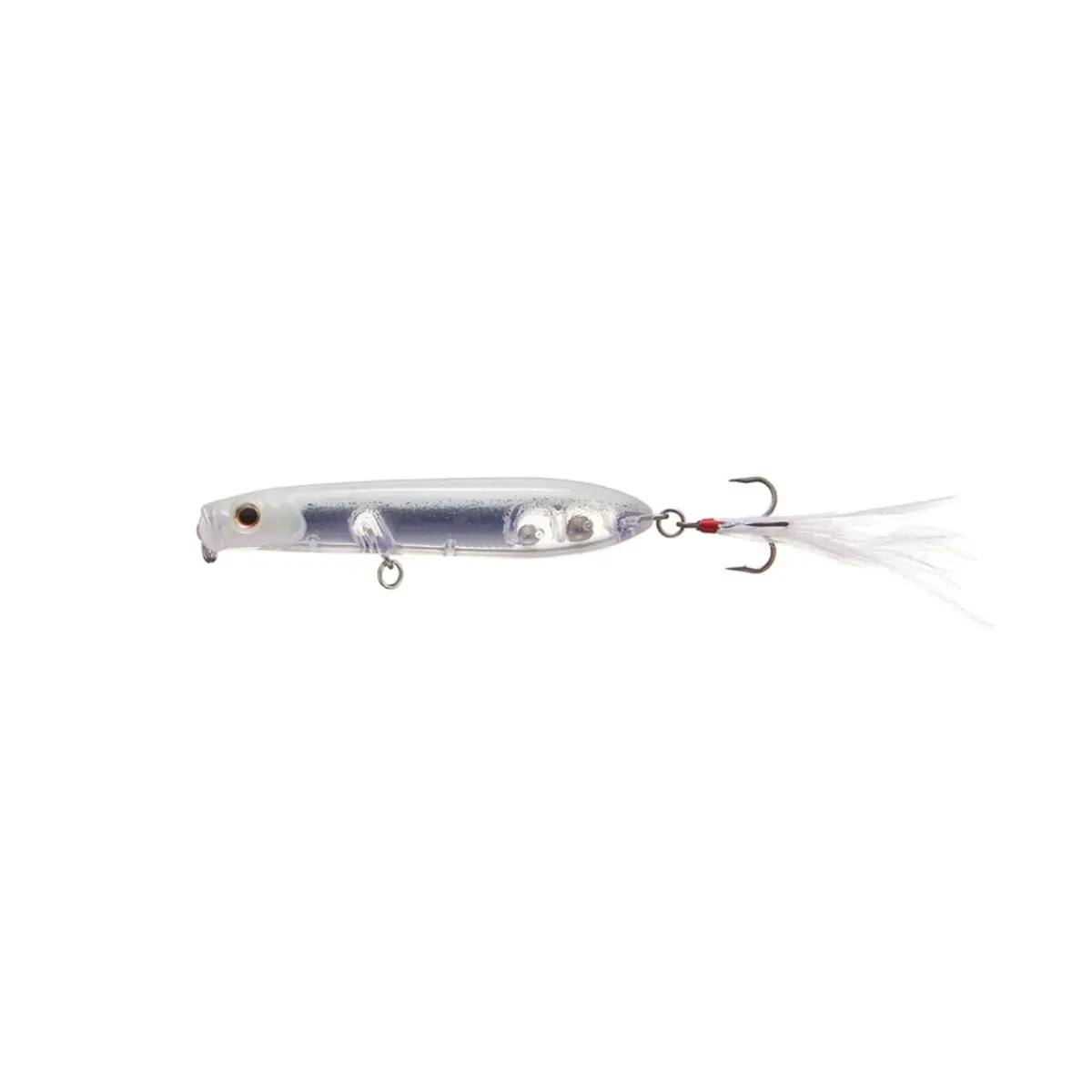 Evergreen Shower Blows Topwater Baits 1