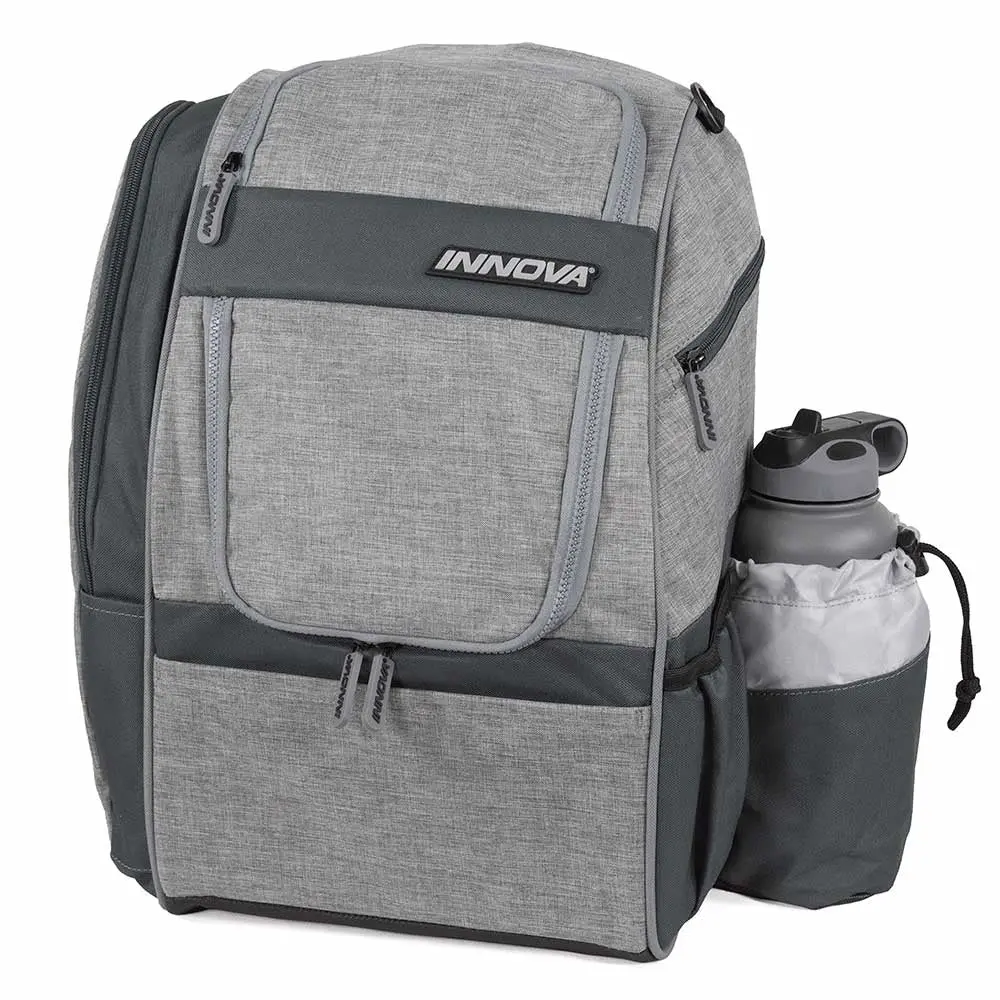 Innova Excursion Pack 1