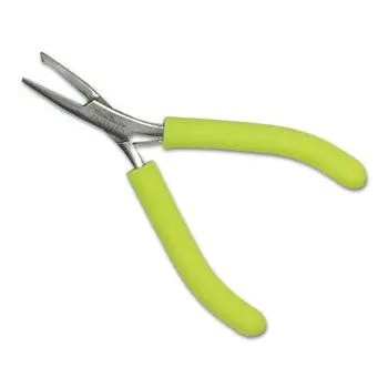 Texas Tackle Split-Ring Pliers 1