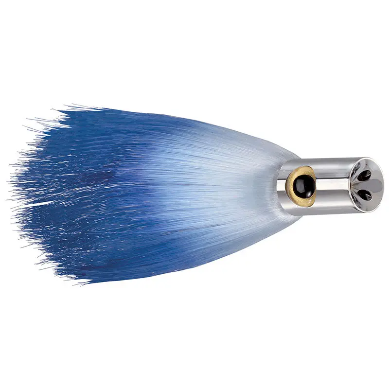Iland Express Lures 1