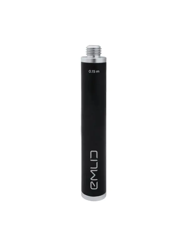 Emlid Reach Rs3/Rs2+ Extension Pole 1