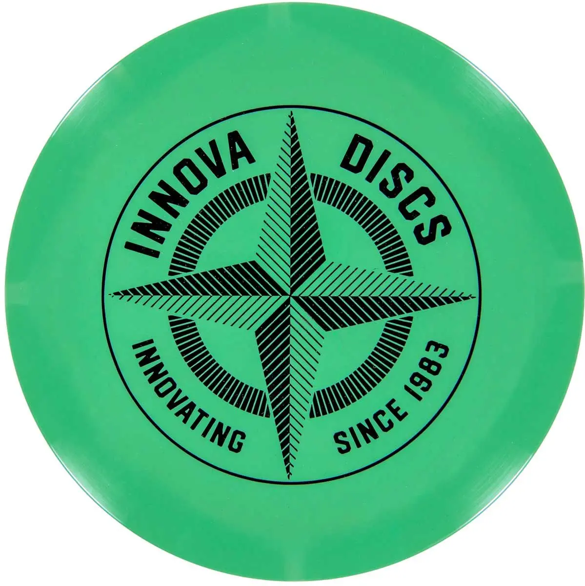 Innova Star Charger Proto Star 1