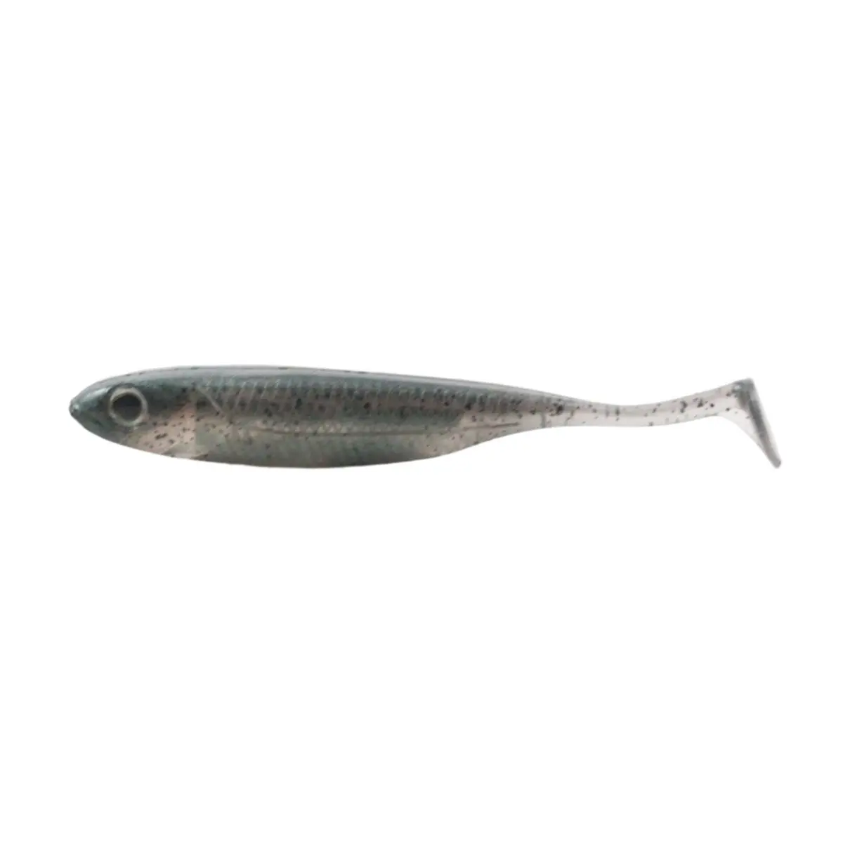Fish Arrow 2" Flash J Shad Swimbaits 1