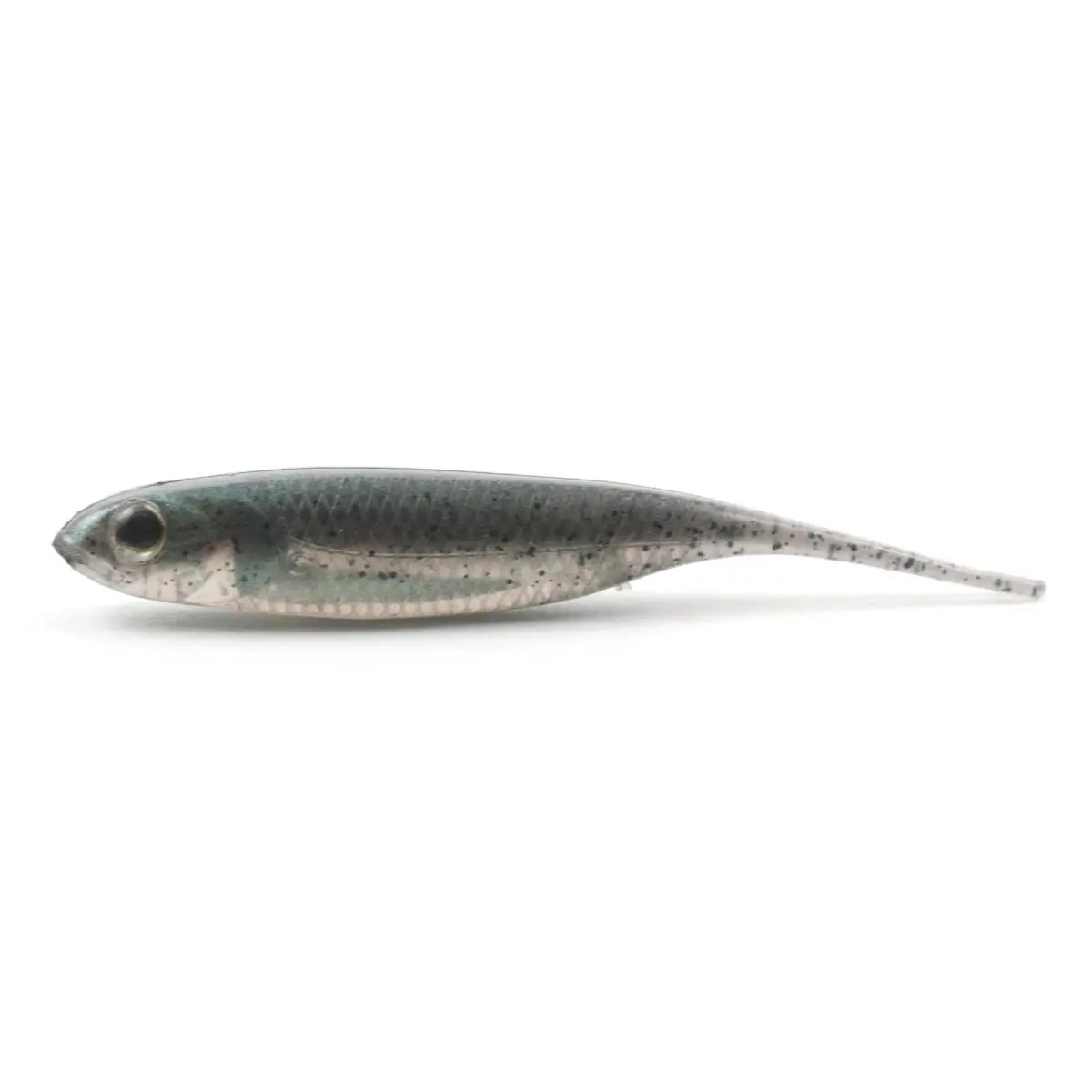 Fish Arrow 2" Flash J 1
