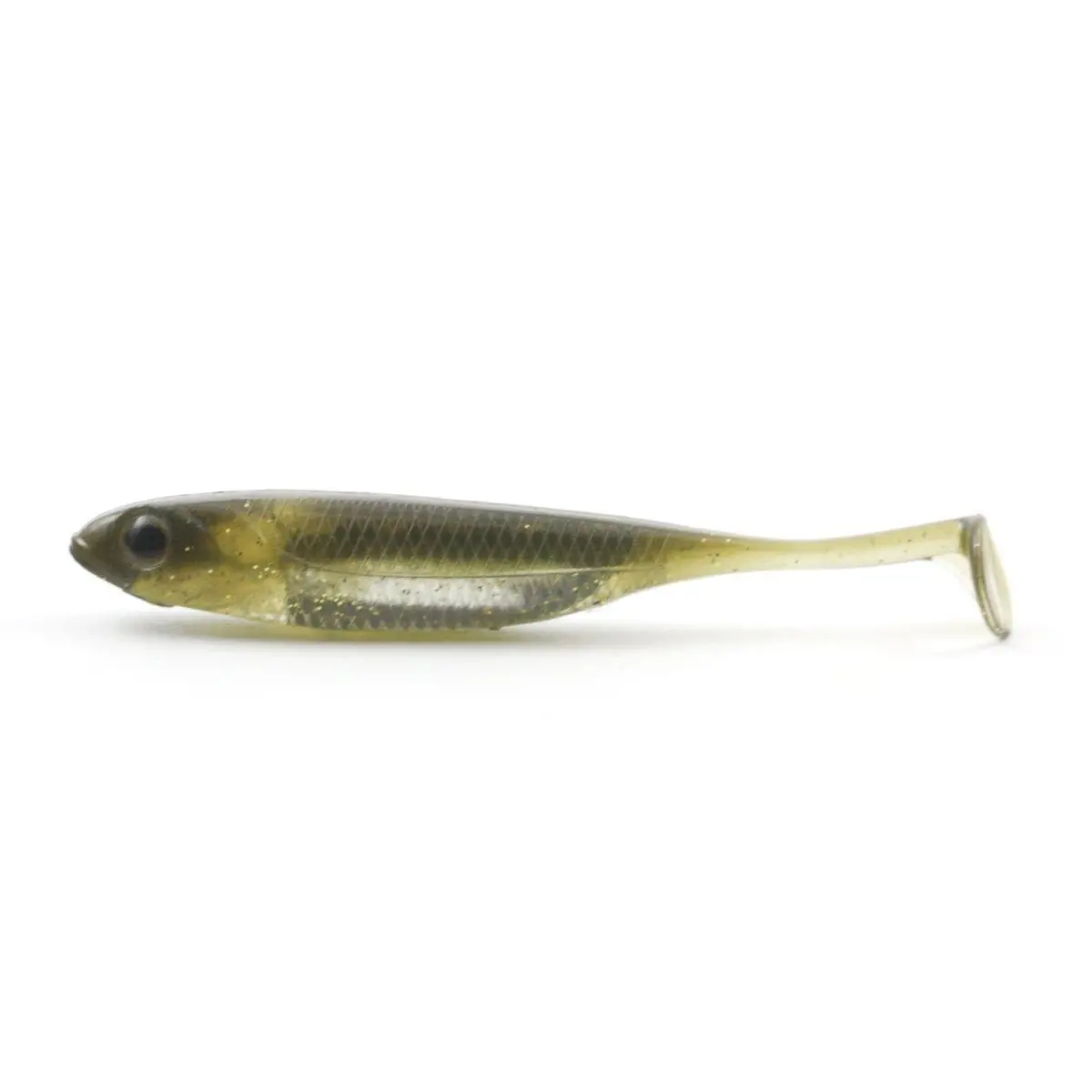 Fish Arrow 3" Flash J Shad Swimbaits 2