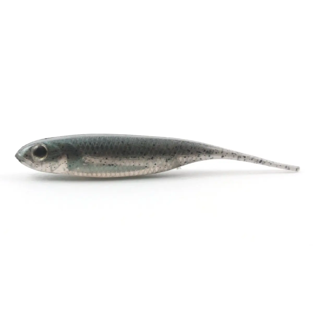 Fish Arrow 3" Flash J 1