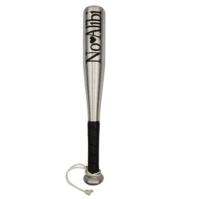 Rok Max Billfish Bat 1