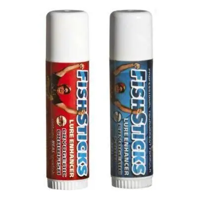 Fish Sticks Kvd Lure Enhancers 1