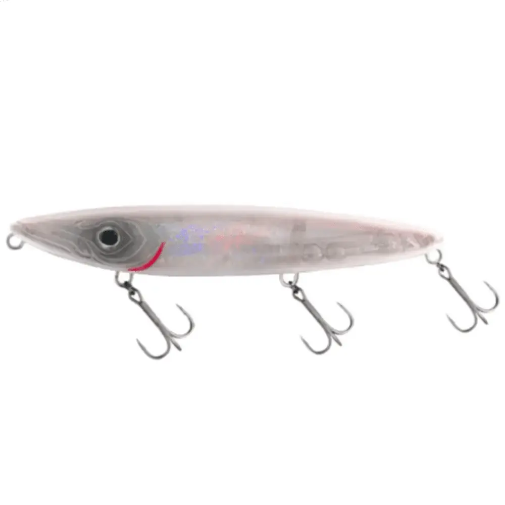 Fishus Espetit Goliath 210Mm Topwater Lure 1