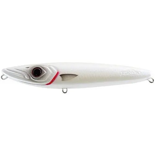 Fishus Espetit Topwater Lure 1