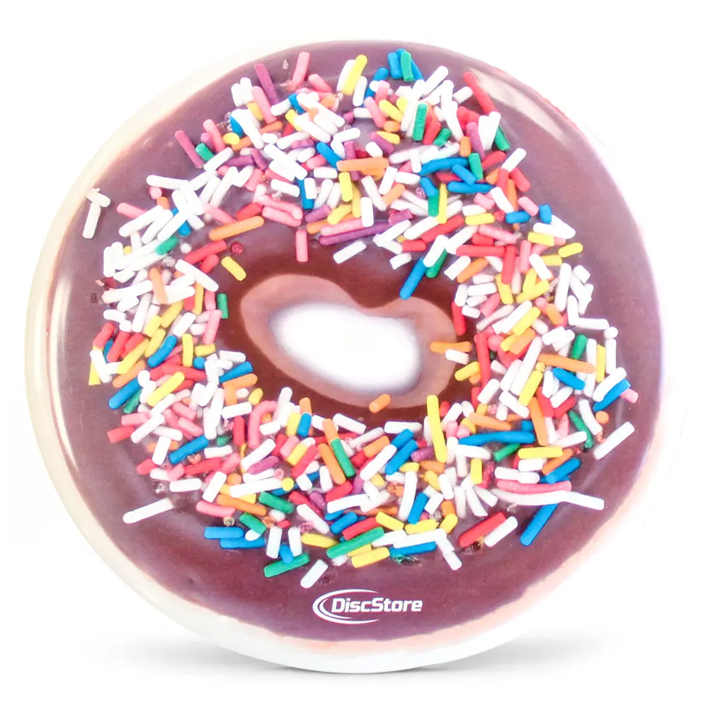 Doughnut Supercolor Discraft Esp Buzzz 1