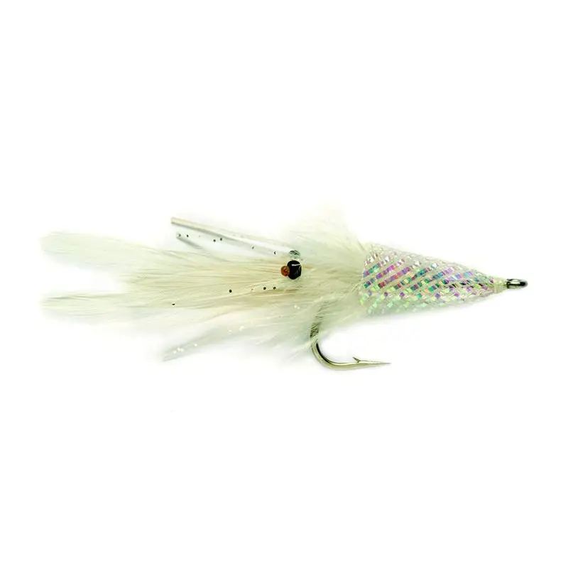 Fulling Mill Eezee Squid Fly 1