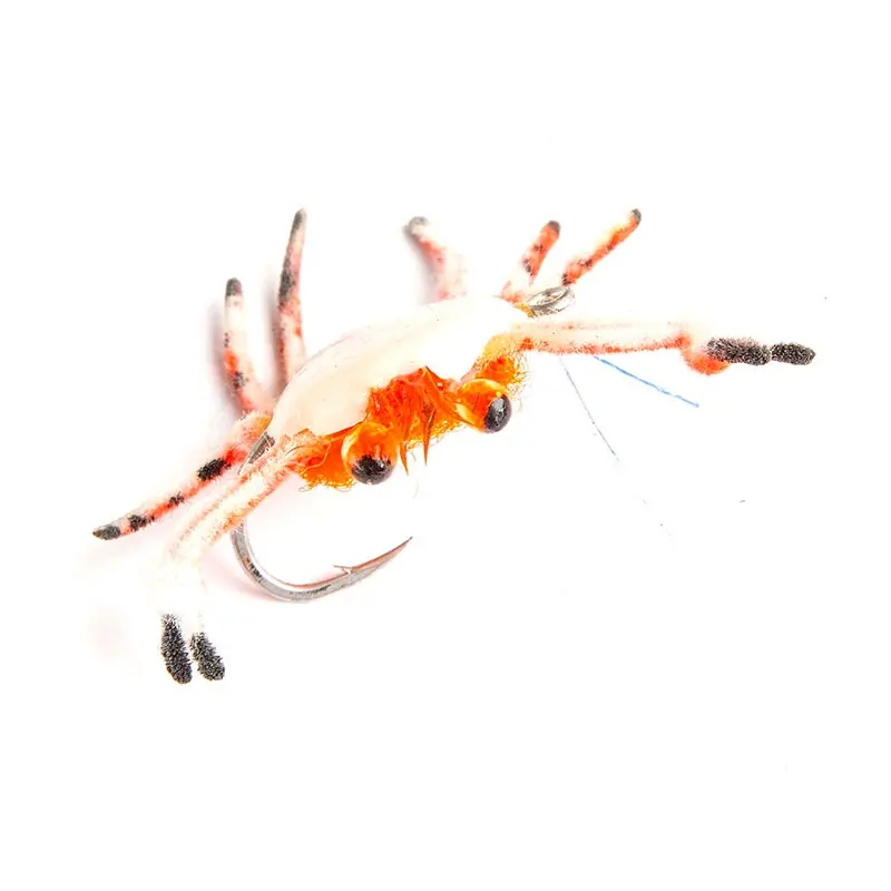 Fulling Mill Jc Trigger Crab 1