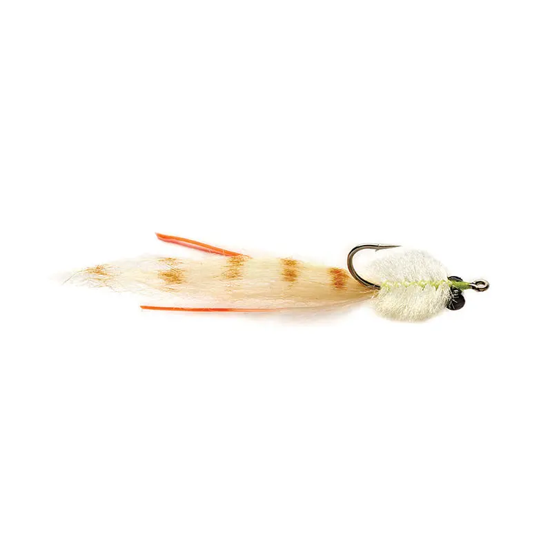 Fulling Mill Slaters Kiss Kwan Fly 1