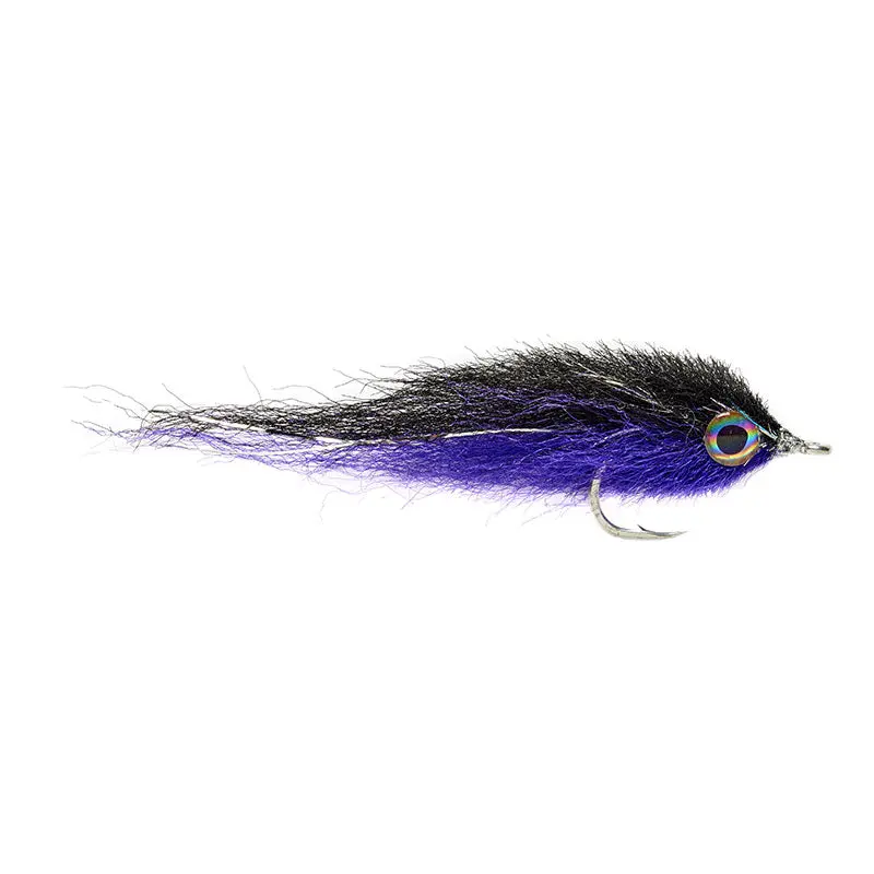Fulling Mill Salty Mullet 1
