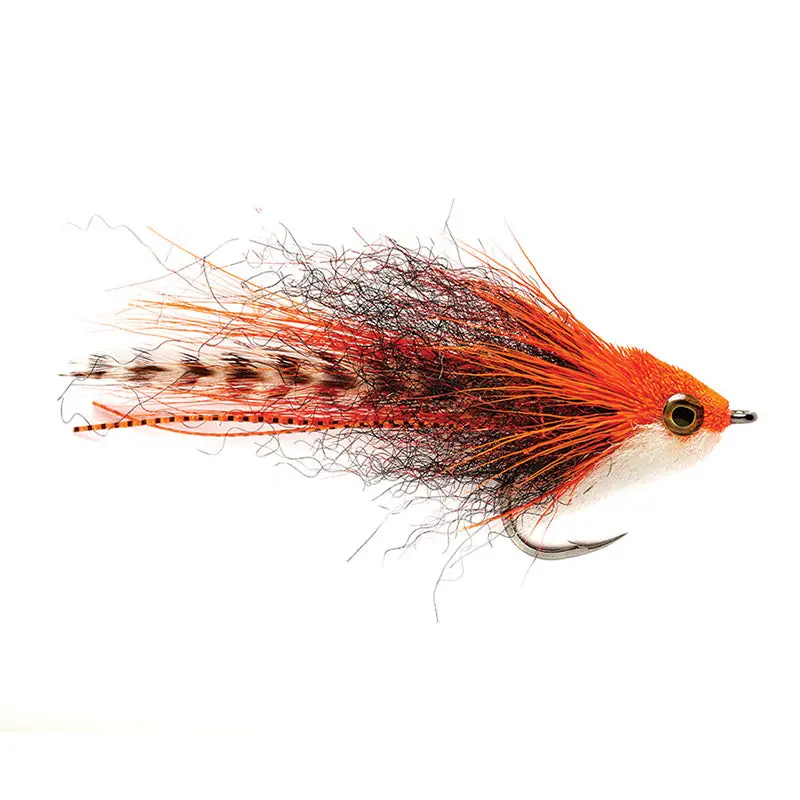 Fulling Mill Slaters Half And Half Baitfish 1