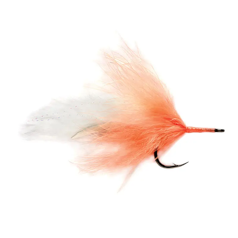 Fulling Mill Slaters Poontang 1