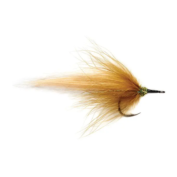Fulling Mill Slaters Poontastic 1