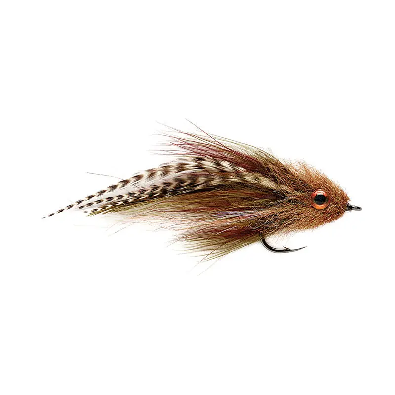 Fulling Mill Slaters Sb Baitfish 1