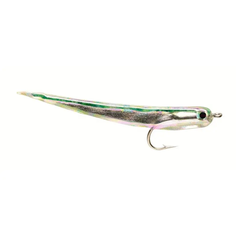 Fulling Mill Softy (Gummy) Minnow 1