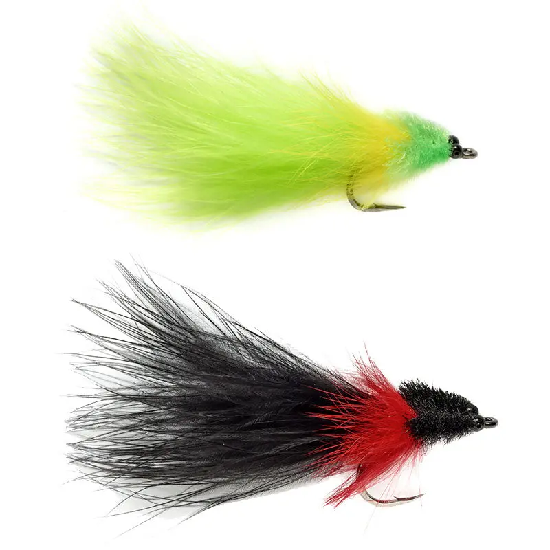 Fulling Mill Millhouse Tarpon Toad 1