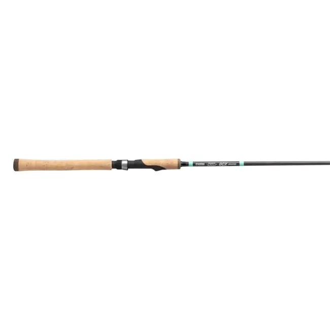 G. Loomis Gcx Inshore Spinning Rods 1