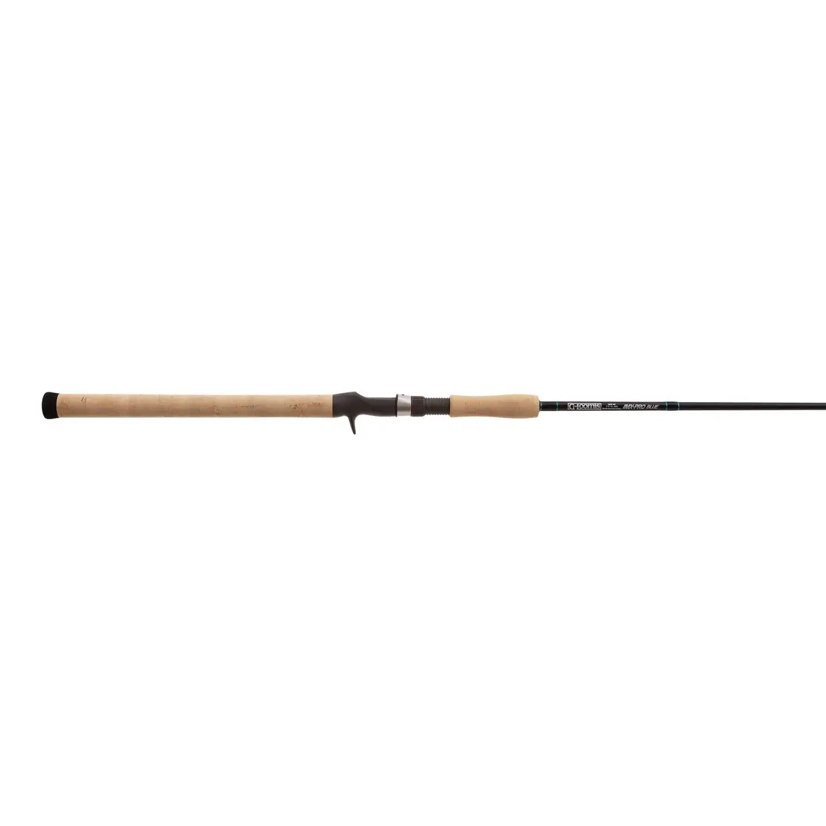 G. Loomis Imx-Pro Blue Casting Rods 1