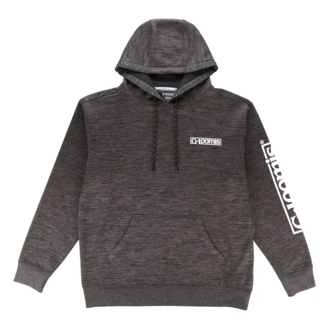 G. Loomis Performance Sweatshirt 1