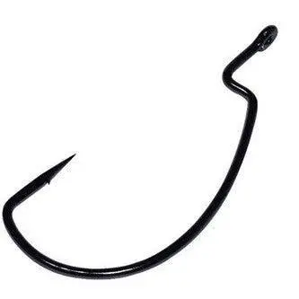 Gamakatsu Ewg Monster Worm Hooks 1