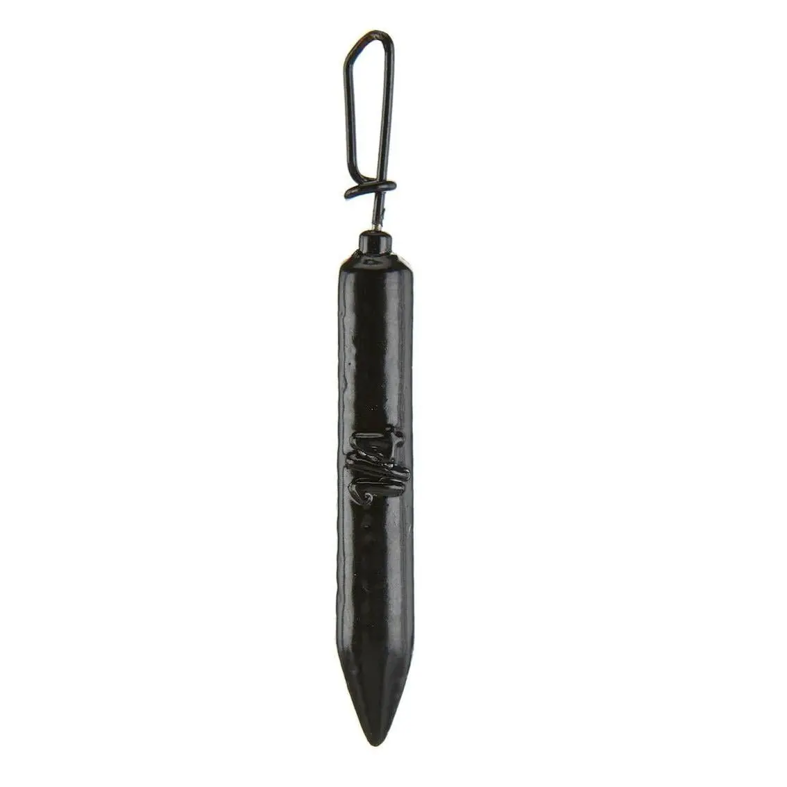 Gamakatsu Gika Rig Weight 1