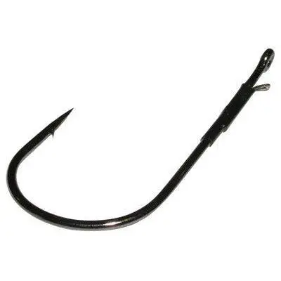 Gamakatsu Heavy Cover Worm Hooks 1