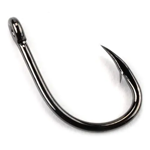 Gamakatsu Live Bait Hooks Value Pack 1