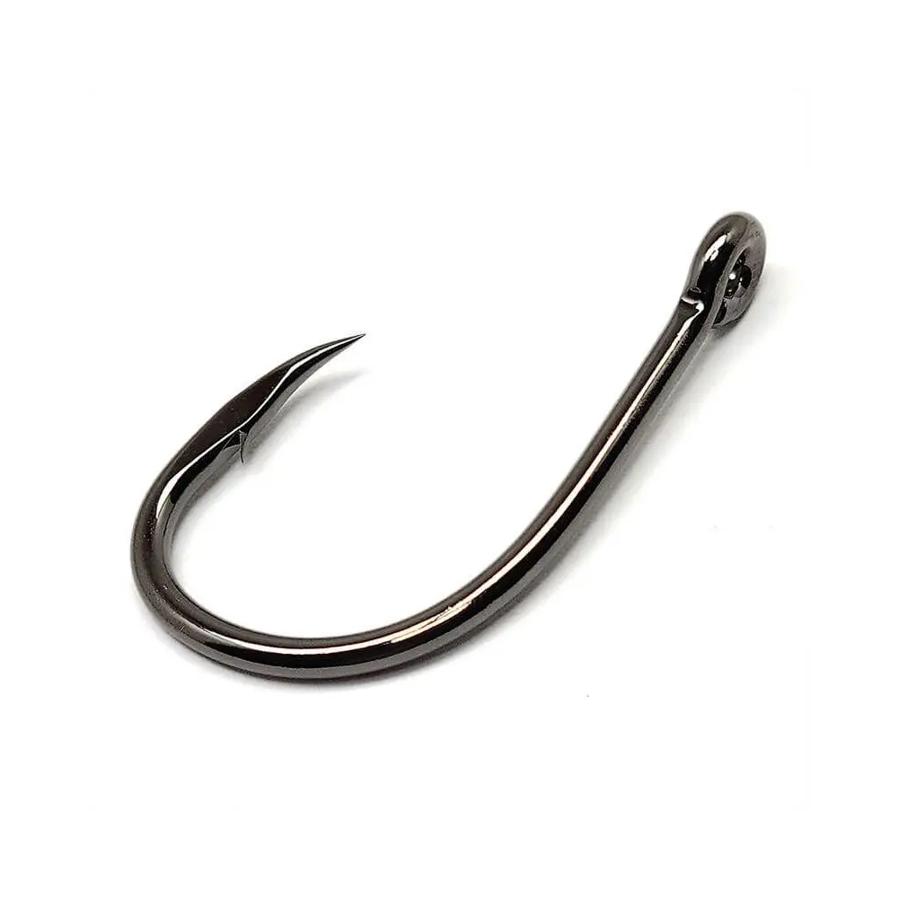 Gamakatsu Live Bait Hooks 1