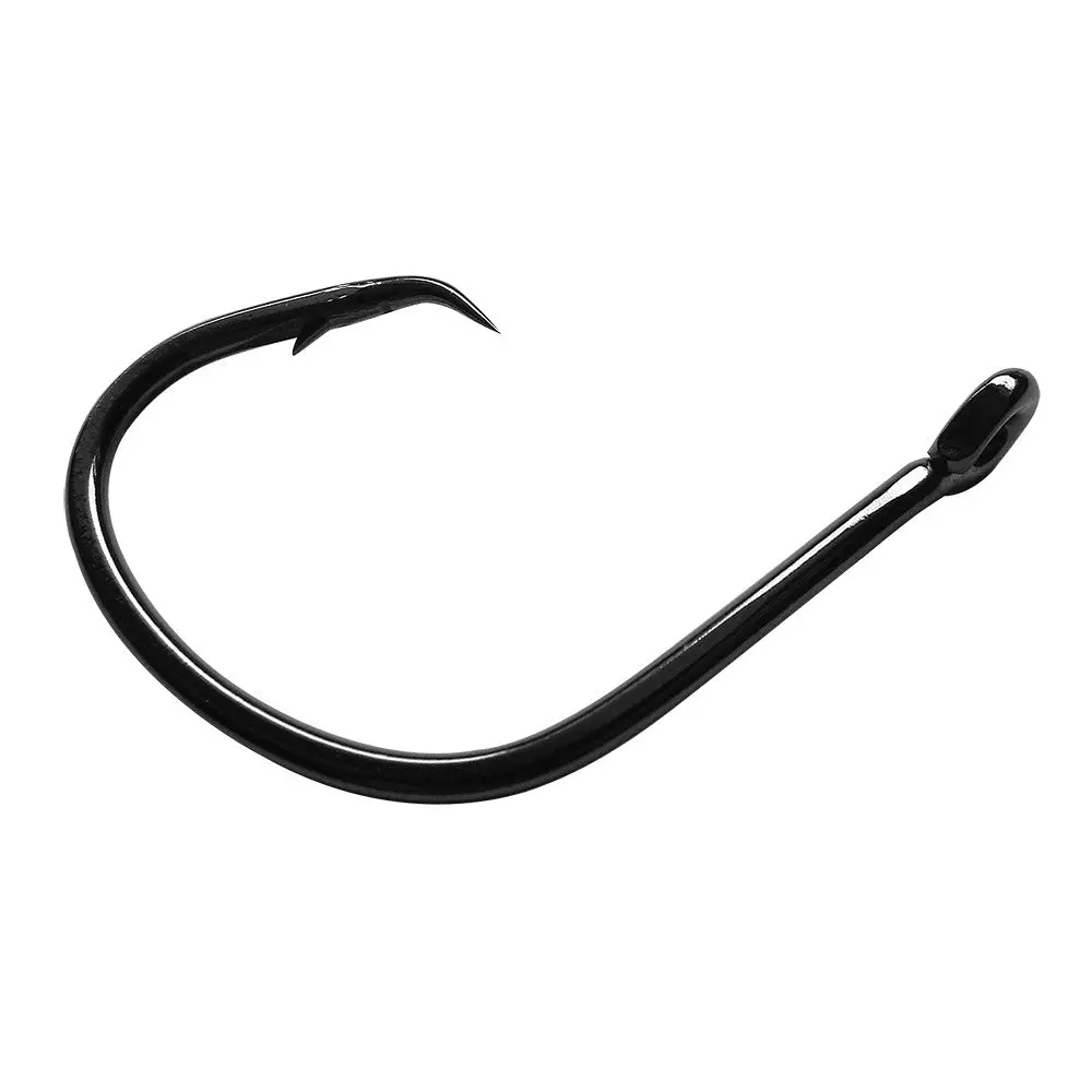 Gamakatsu Nautilus Circle Hooks 1