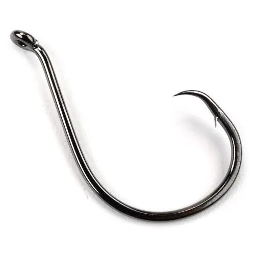 Gamakatsu Octopus Circle Hooks 1