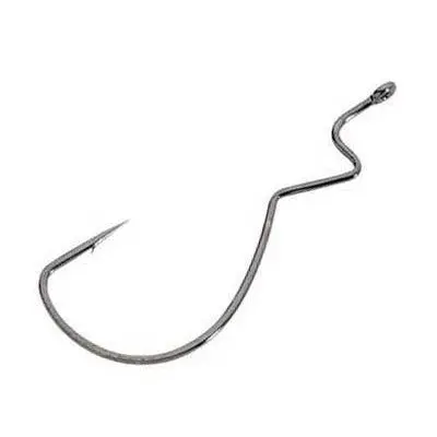 Gamakatsu Skip Gap Hooks 1