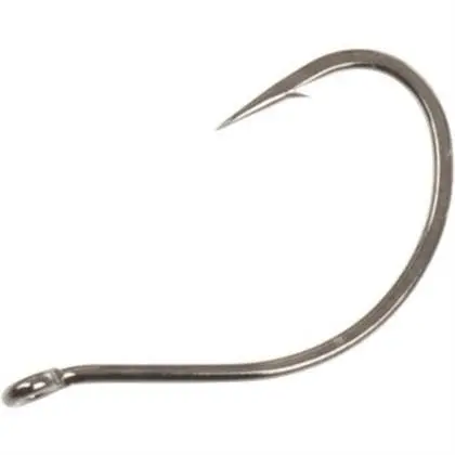 Gamakatsu Split Shot / Drop Shot Hooks Value Pack 1