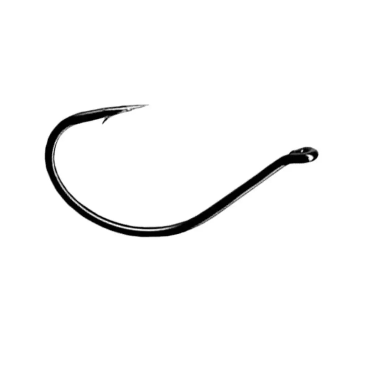 Gamakatsu Split Shot / Drop Shot Hooks 1