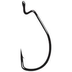 Gamakatsu Superline Ewg Hooks 1