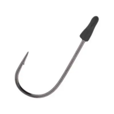 Gamakatsu Trailer Sp Hooks 1