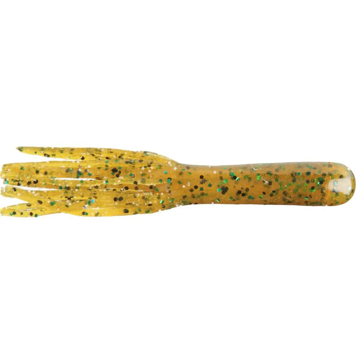 Gitzit Fat Gitzit Tubes 3.5" 8