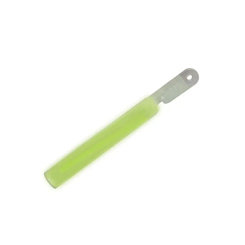 Rok Max Light Sticks 1